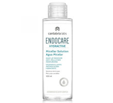 ENDOCARE Hydractive Micellar Solution Увлажняющая мицеллярная вода (100 ml)