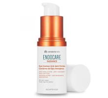 ENDOCARE Radiance Eye Contour Крем для век «Эндокэа сияние» (15 ml)