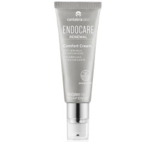 ENDOCARE renewal comfort cream | Успокаивающий обновляющий крем (50 ml)