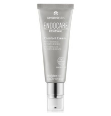 ENDOCARE renewal comfort cream | Успокаивающий обновляющий крем (50 ml)