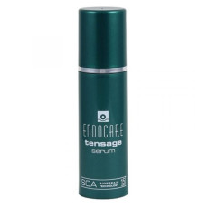ENDOCARE Tensage Serum / Регенерирующий лифтинг-сыворотка (30 ml)