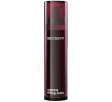 Reviderm Express lifting mask — Маска с эффектом экспресс-лифтинга (50 мл)