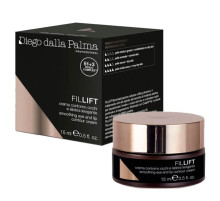 Diego dalla Palma Eye And Lip Contour Cream | Лифтинг-крем для контура глаз и губ (15 мл)