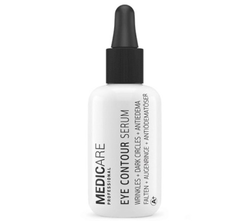 Medicare сыворотка для кожи вокруг глаз | Eye Countor Serum (30 ml)