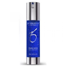 Zein Obagi FIRMING SERUM | Укрепляющая сыворотка для лица, шеи и декольте (47 ml)
