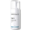 DERMACEUTIC Foamer 15 | Очищающая пенка — мягкий пилинг (100 ml)