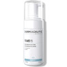DERMACEUTIC Foamer 15 | Очищающая пенка — мягкий пилинг (100 ml)