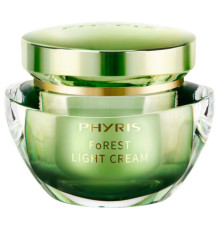 Phyris FoREST light cream | ФоРест легкий крем (50 ml)