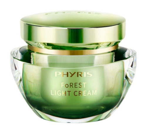 Phyris FoREST light cream | ФоРест легкий крем (50 ml)