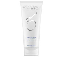 Zein Obagi GENTLE CLEANSER | Деликатное очищающее средство (200 ml)