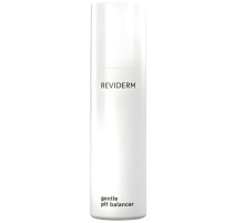 Reviderm Gentle pH balancer — Нежный тоник для восстановления pH кожи (200 мл)