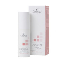GERARD’S CALMSENSE | Успокаивающая сыворотка для лица «Скорая помощь» (30 ml)