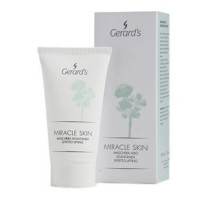 GERARD’S MIRACLE SKIN | Маска для лица с мгновенным лифтинг-эффектом (50 ml)