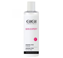 GIGI Skin Expert | Лосьон-болтушка «Биодерм» для жирной кожи (250 мл)