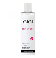 GIGI Skin Expert | Лосьон-болтушка «Биодерм» для жирной кожи (250 мл)