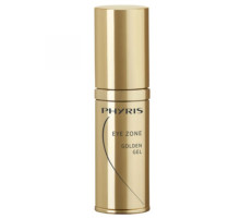 Golden Eye Gel | Гель для век «Золотой» (15 ml)