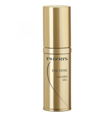 Golden Eye Gel | Гель для век «Золотой» (15 ml)