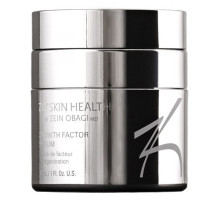 Zein Obagi GROWTH FACTOR SERUM | Обновляющая сыворотка (30 ml)