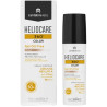 HELIOCARE Color Gel OIl-Free SPF 50 (Beige) | Тональный солнцезащитный гель с SPF 50 (50 мл)