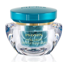 Phyris Hyaluron Sensation Caps | Капсулы «Гиалурон Сенсейшн» (32 капсулы)