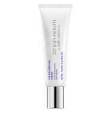 HYDRAFIRM EYE BRIGHTENING REPAIR | Разглаживающий и выравнивающий тон крем для кожи вокруг глаз (15 g)