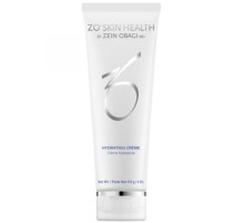 Zein Obagi HYDRATING CREME | Гидратирующий крем (113 g)