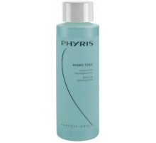 Hydro Tonic | Гидротоник (400 ml)