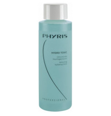 Hydro Tonic | Гидротоник (400 ml)
