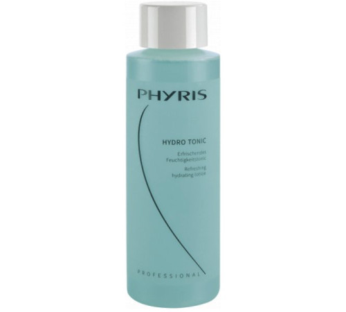 Hydro Tonic | Гидротоник (400 ml)