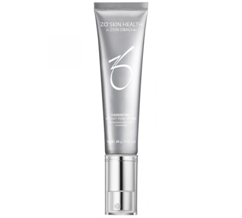 Zein Obagi INSTANT PORE REFINER | Сужающая поры сыворотка (29 g)