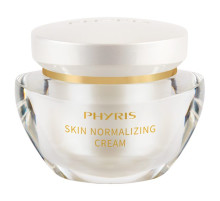 Phyris Skin Normalizing Cream | Крем «Дермаконтроль» (50 ml)