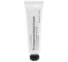 Eldermafill Professional Hand Cream — Крем для рук (50 мл)