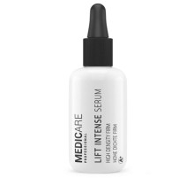 Medicare LIFT INTENSE SERUM Hight Denslty Firm | Уплотняющая сыворотка (30 ml)