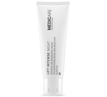 Medicare LIFT INTENSE NIGHT Advanced Regeneration Cream | Ночной совершенствующий крем (50 ml)