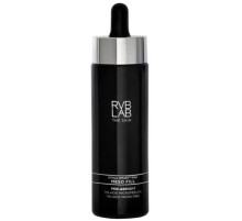 RVB LAB Meso Fill Tri-acid micro-peel | Микропилинг-концентрат (50 ml)