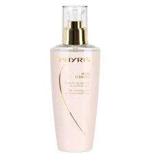 Milky Cleanser | Очищающее молочко (200 ml)