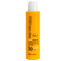 Diego dalla Palma Moisturising Protective Milk Face-Body | Солнцезащитное молочко для лица и тела SPF 30 (50 ml)