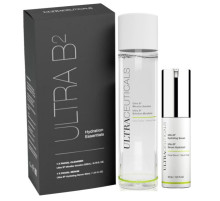 ULTRACEUTICALS — Набор «Ultra Hydration Heroes» (200 мл, 30 мл)