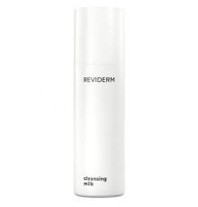 Reviderm Cleansing milk — Очищающее молочко (200 мл)