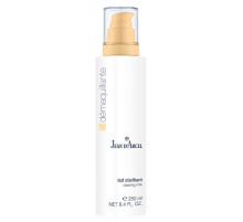 Jean D’Arcel Lait Clarifiant Cleansing Milk  — Очищающее молочко для проблемной кожи (250 мл)