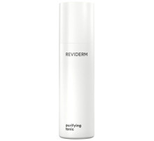 Reviderm Purifying tonic — Очищающий тоник (200 мл)