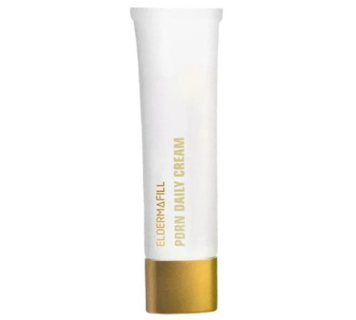 Eldermafill PDRN Daily Anti-aging cream — Крем антивозрастной (50 мл)