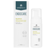 ENDOCARE Пенка для очищения Aquafoam (125 ml)