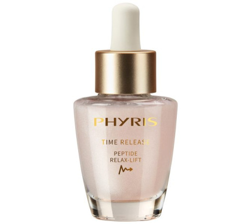 Peptide Relax-Lift (TR) | Серум пептидный (30 ml)