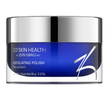 Zein Obagi EXFOLIATING POLISH | Полирующее средство с отшелушивающим действием (65 g)