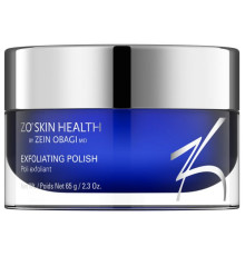 Zein Obagi EXFOLIATING POLISH | Полирующее средство с отшелушивающим действием (65 g)