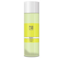 RVB LAB Hyalu C+ Regenerating Illuminating Lotion | Регулирующий лосьон с эффектом сияния (100 ml)