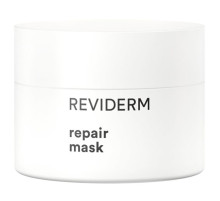 Reviderm Repair mask — Восстанавливающая маска (50 мл)