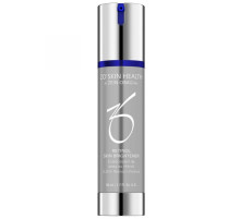 RETINOL SKIN BRIGHTENER 0.25% | Крем для выравнивания тона кожи — 0,25% ретинола (50 ml)