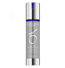 RETINOL SKIN BRIGHTENER 0.25% | Крем для выравнивания тона кожи — 0,25% ретинола (50 ml)